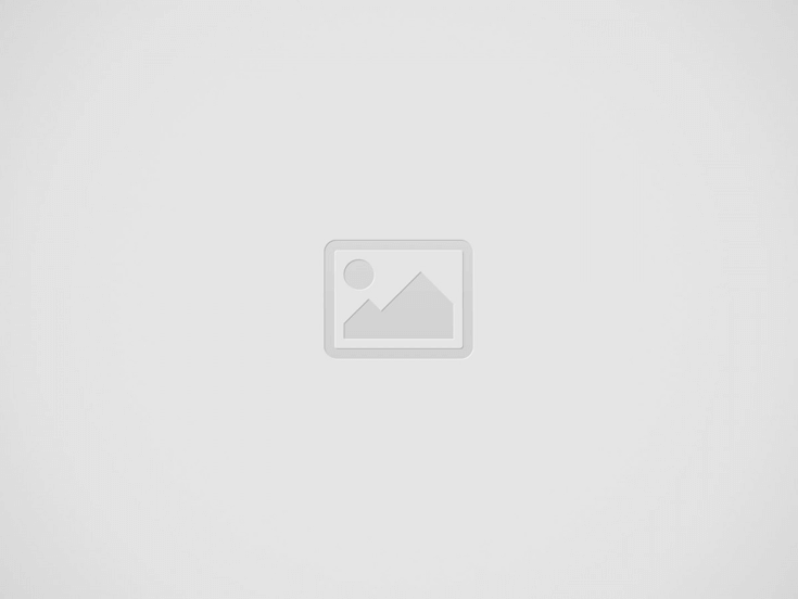 Adding-Wp-Admin-User-By-Mysql-Database.jpg
