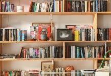 Top Book Formats A author must know Top-Book-Formats-Author-must-know