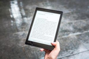 kindle-or-ebooks