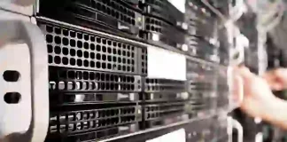 Changing SSH Default Directory for Windows SFTP/SSH server changing-ssh-default-directory-for-windows-sftp-ssh-server